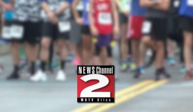 Want to Run the Boilermaker's Erie Canal Races? Sign Up By Jan. 4 for $26 | Boilermaker