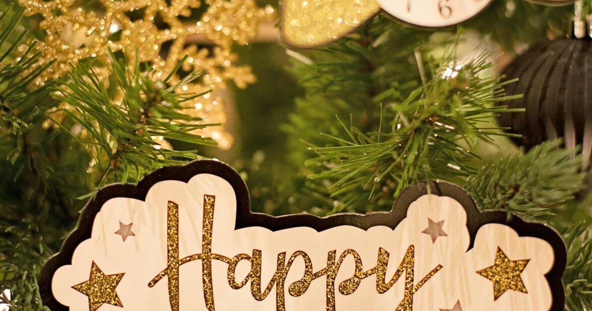 Join Erie's Local Businesses for New Year's Eve Festivities | News