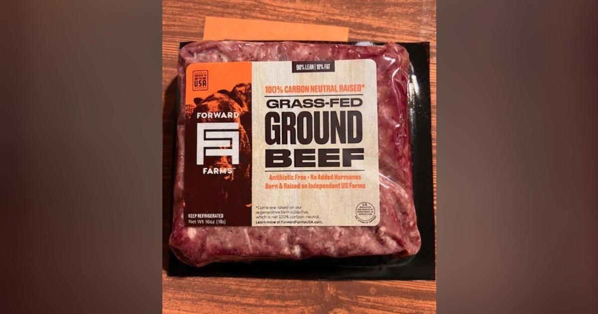 Nearly 3,000 lbs. of ground beef, some distributed in Pa., recalled due to E. coli concerns | Berks Regional News