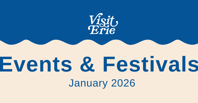 A Sneak Peek of January Events and Festivals to Enjoy | News