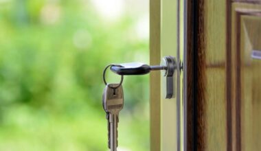 Community Engagement Vital in Erie County's Housing Plan | News