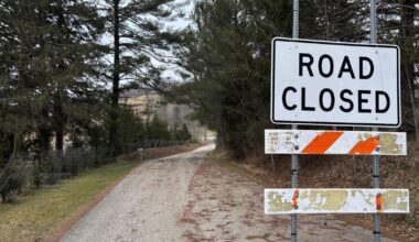 Millions allocated to repair Pennsylvania roads and bridges, including in Westmoreland County | Local News