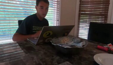 What the Tech? Speeding up your slow WiFi | What The Tech?