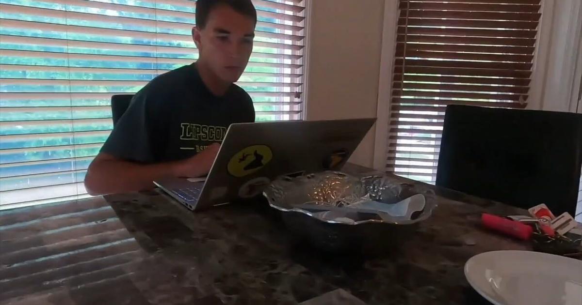 What the Tech? Speeding up your slow WiFi | What The Tech?