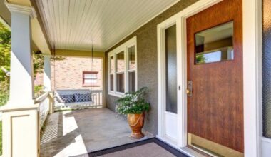 The 20 most affordable cities in Pennsylvania to buy a house | State