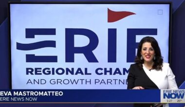 Giving You the Business: Businesses Celebrating Milestones | Featured