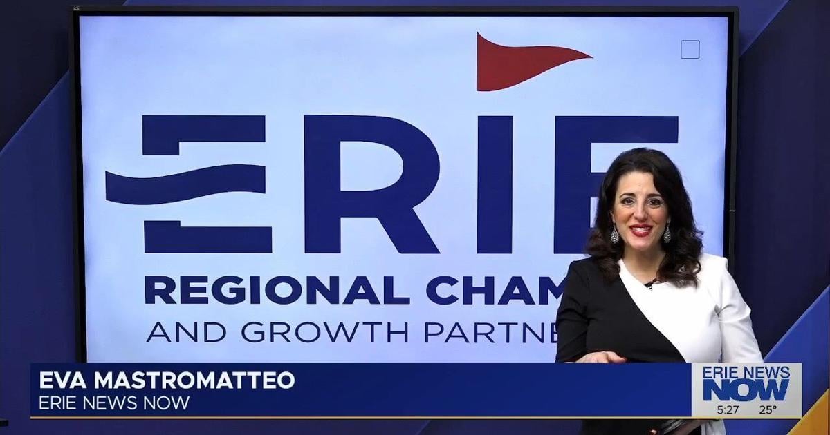 Giving You the Business: Businesses Celebrating Milestones | Featured