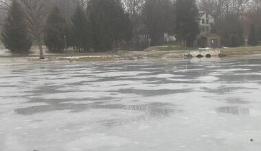 Human remains investigation continues in Cumru Township | Reading Area