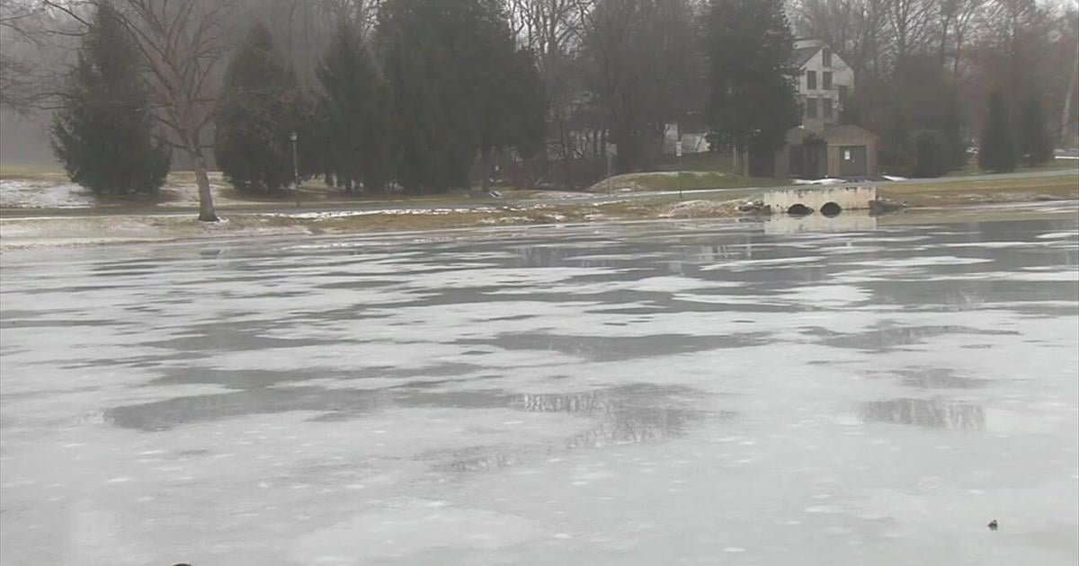 Human remains investigation continues in Cumru Township | Reading Area