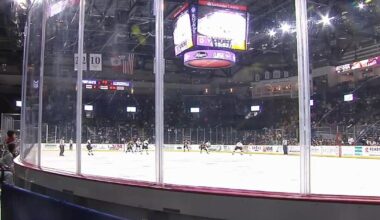 Reading Royals to play at Santander on New Year's Eve | Reading Area