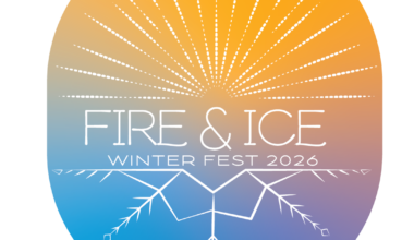 Support Disability Rights at Fire & Ice Winter Fest | News