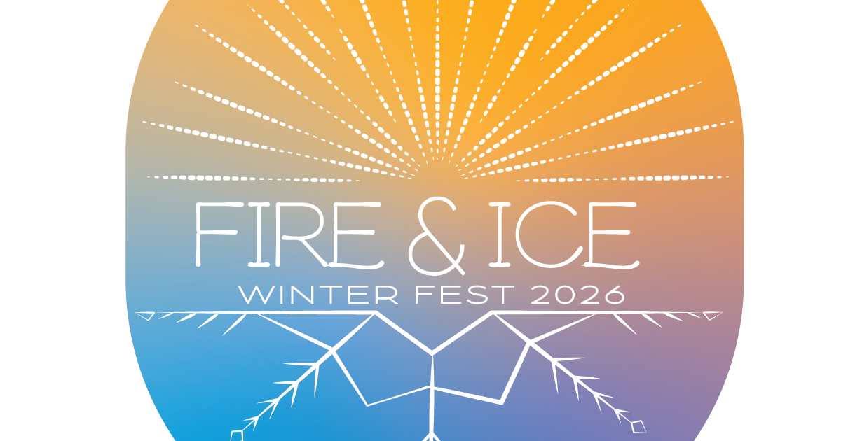 Support Disability Rights at Fire & Ice Winter Fest | News