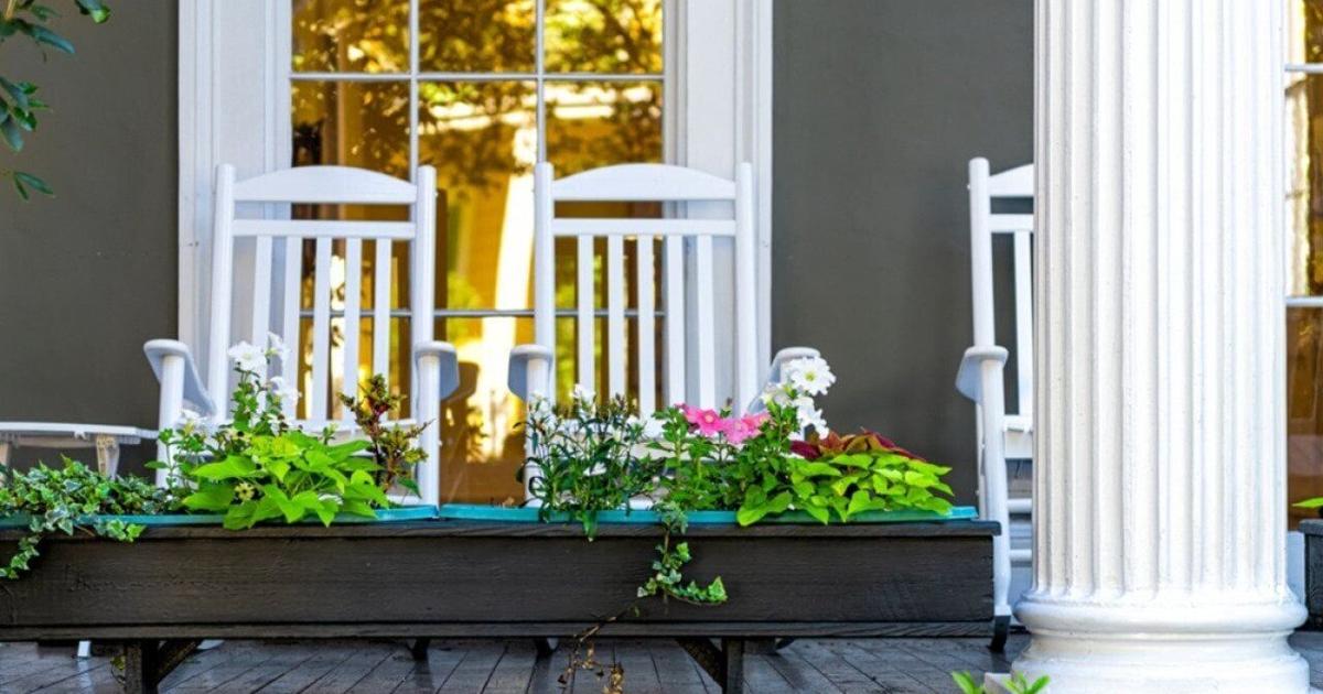 The 20 most competitive housing markets in Pennsylvania | State