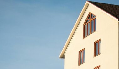 Housing Services Available for Domestic Violence Survivors | News