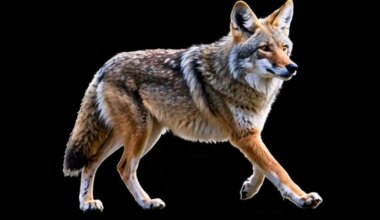 Chester County officials urge residents to be cautious after person injured by coyote | Southeastern Pennsylvania