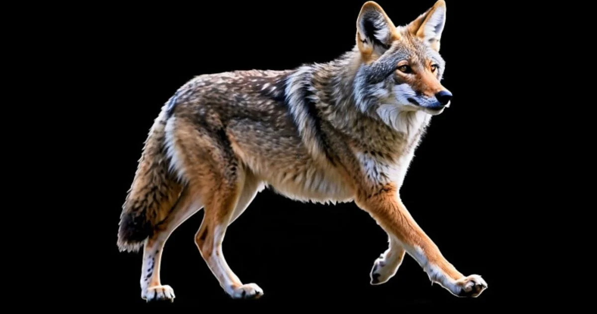 Chester County officials urge residents to be cautious after person injured by coyote | Southeastern Pennsylvania