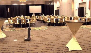 Reading prepares for festive NYE celebrations featuring live music, dancing and fireworks | Berks Regional News