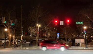 PennDOT funding to help upgrade traffic signals in Bethlehem | Video