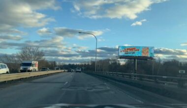 Pothole problems: Repairs underway on busy road | Reading Area