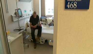 Pennsylvania Gets $193 Million from Federal Rural Health Transformation Fund | Harrisburg