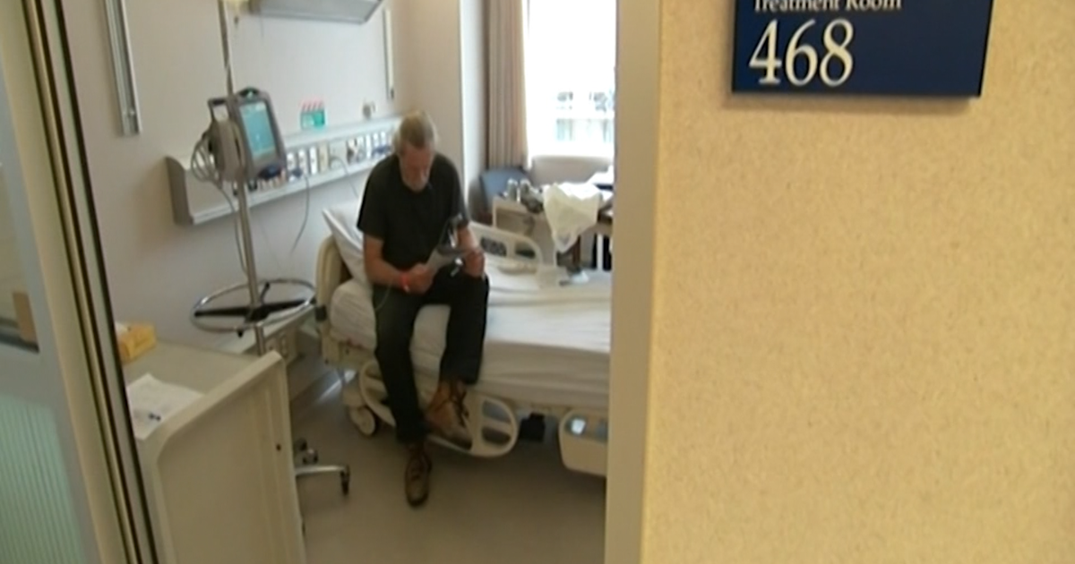 Pennsylvania Gets $193 Million from Federal Rural Health Transformation Fund | Harrisburg