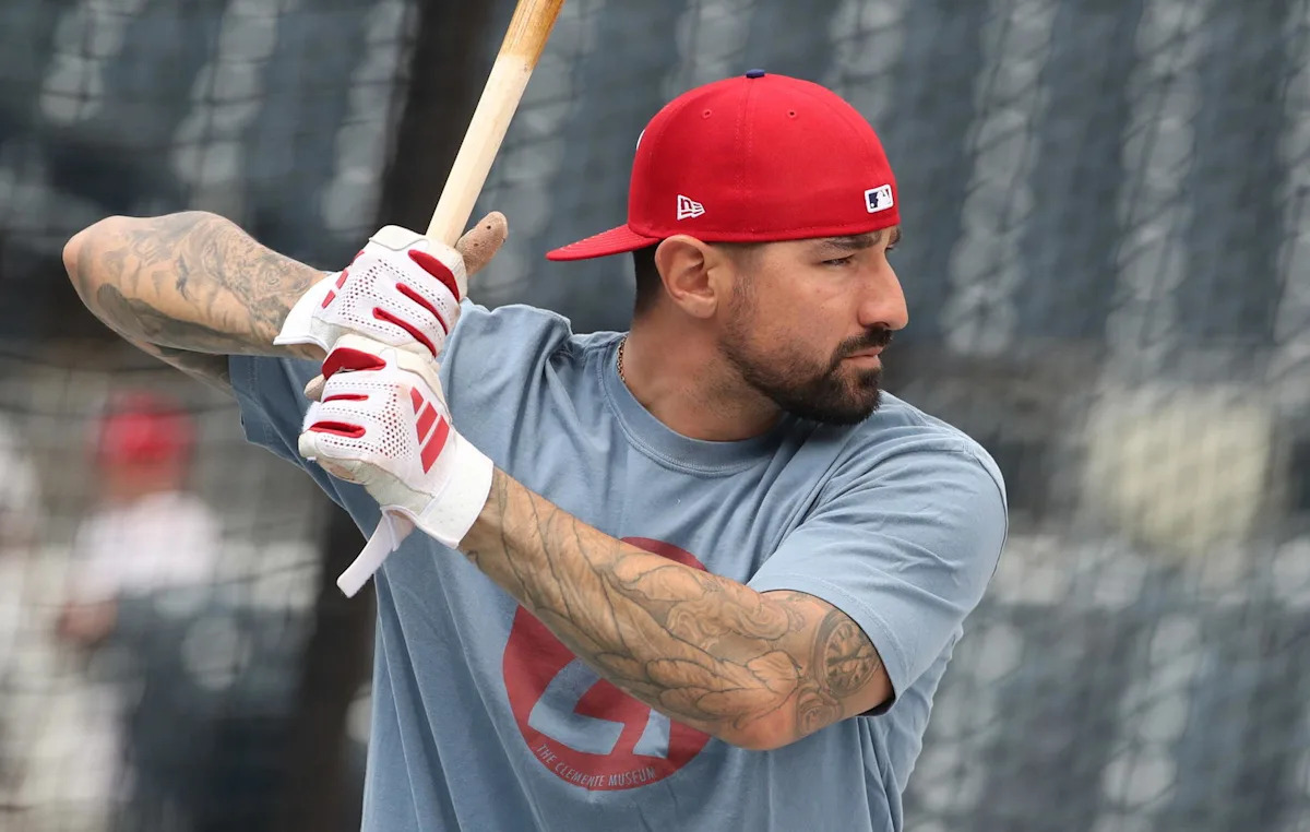 Download app from appStore