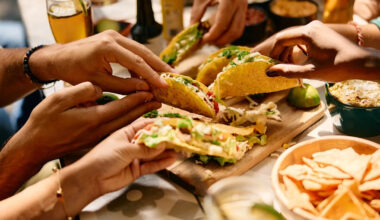 Yahoo lifestyle home