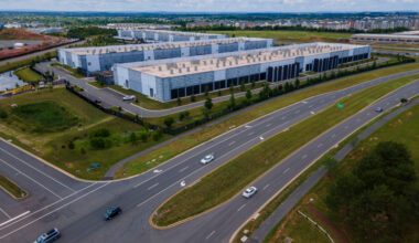 Pennsylvania&rsquo;s Uneasy Truce With Artificial Intelligence