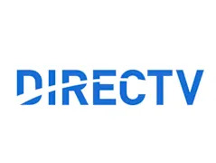 Image for the mini product module