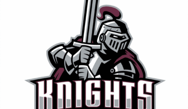 Renaissance Academy Knights vs. Upper Darby Royals