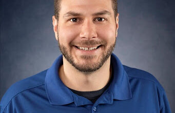 Real Estate Expert Wade Budinetz of Bethlehem, Pennsylvania Talks Lehigh Valley Housing Market for HelloNation