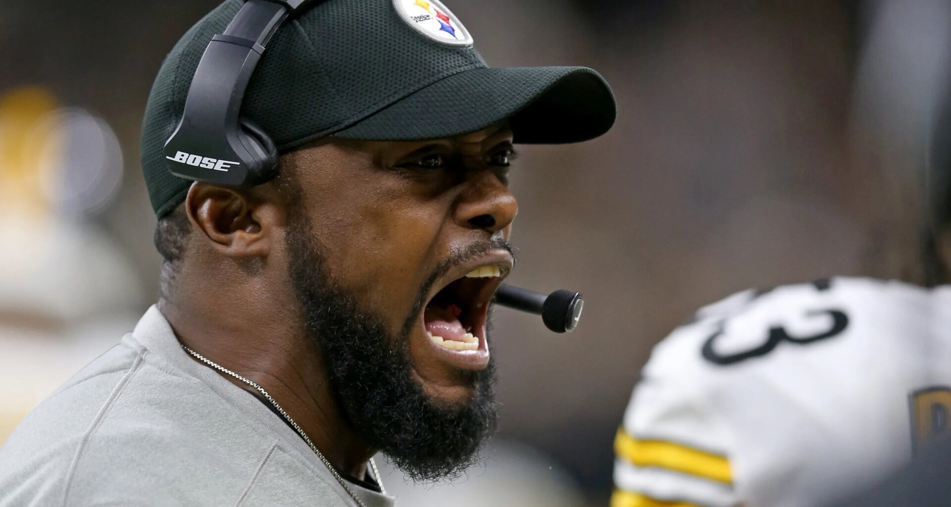 Texans’ win ends Pittsburgh’s No. 3 seed hopes