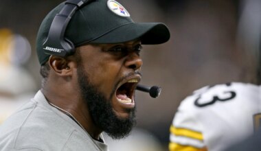 Texans’ win ends Pittsburgh’s No. 3 seed hopes