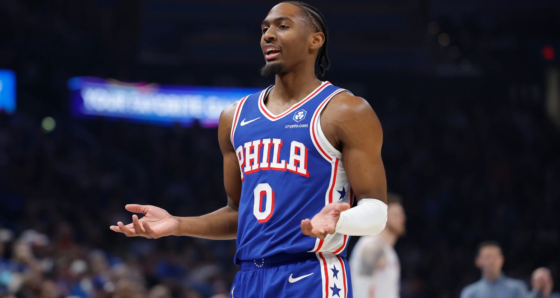 76ers at Grizzlies odds, picks and predictions
