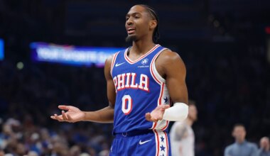 76ers at Grizzlies odds, picks and predictions