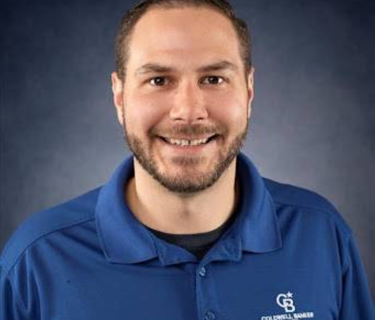 Real Estate Expert Wade Budinetz of Bethlehem, Pennsylvania Talks Lehigh Valley Housing Market for HelloNation