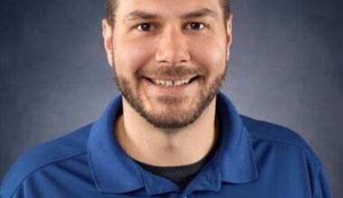 Real Estate Expert Wade Budinetz of Bethlehem, Pennsylvania Talks Lehigh Valley Housing Market for HelloNation