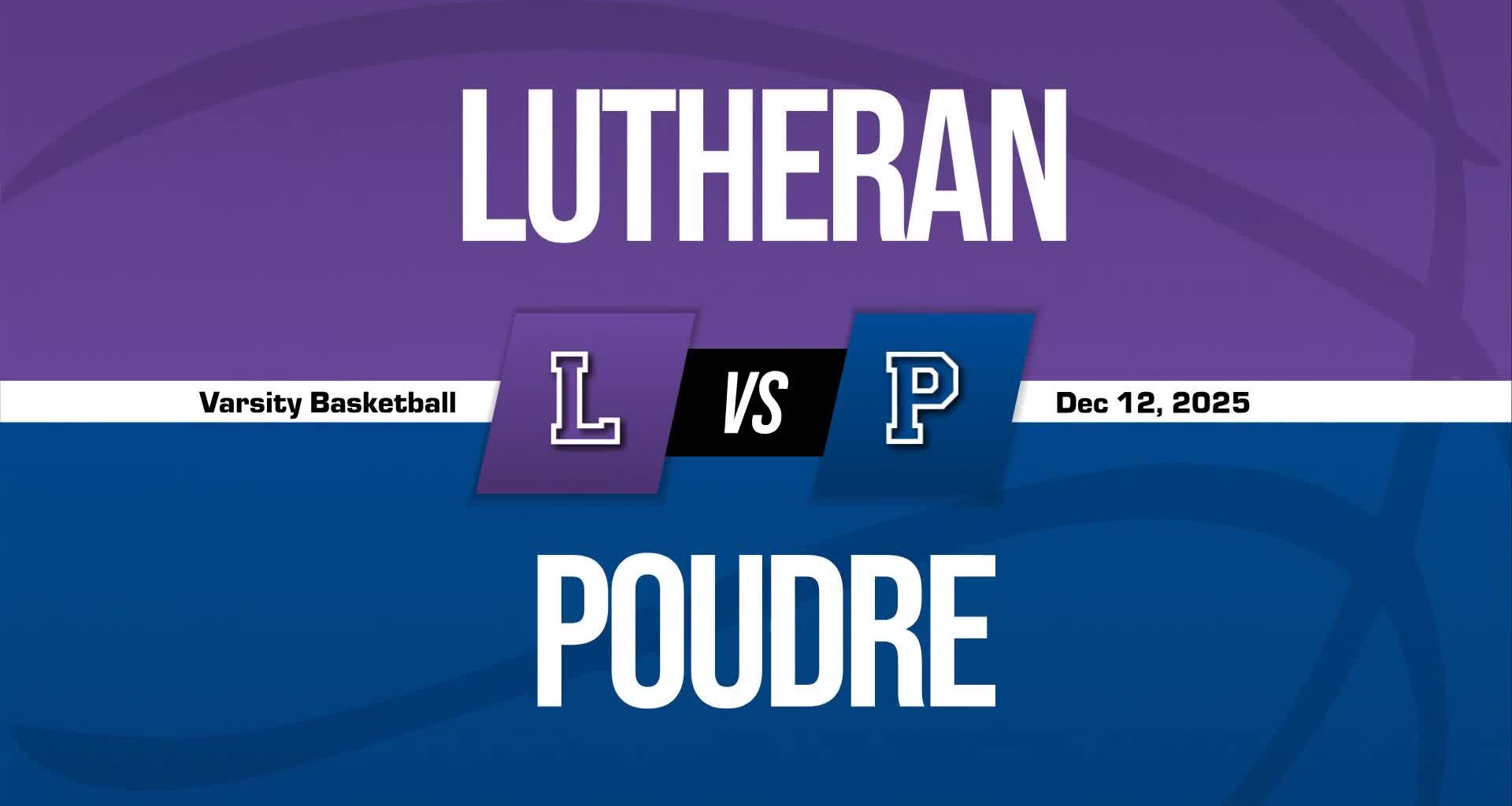 Poudre Impalas vs. Erie Tigers + Official Tickets