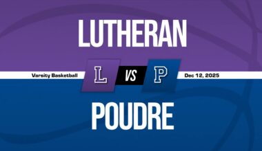 Poudre Impalas vs. Erie Tigers + Official Tickets