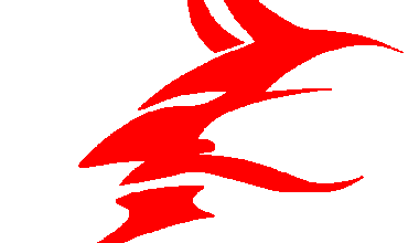 Quincy Brown's Big Game Can't Quite Lead Erie over Crest