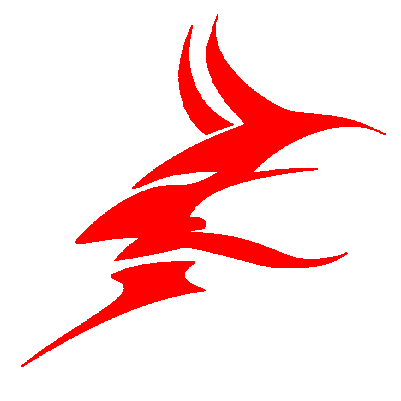 Quincy Brown's Big Game Can't Quite Lead Erie over Crest