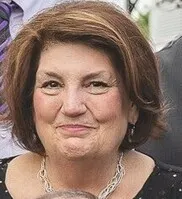 Barbara L. Fetzner Obituary - Erie Times-News