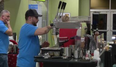 Pittsburgh businesses land contracts for NFL Draft