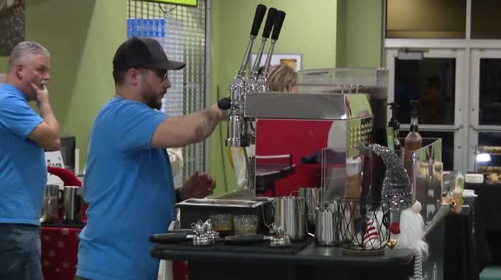 Pittsburgh businesses land contracts for NFL Draft