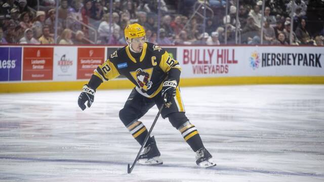 9104232_web1_ptr-penskemp-120625