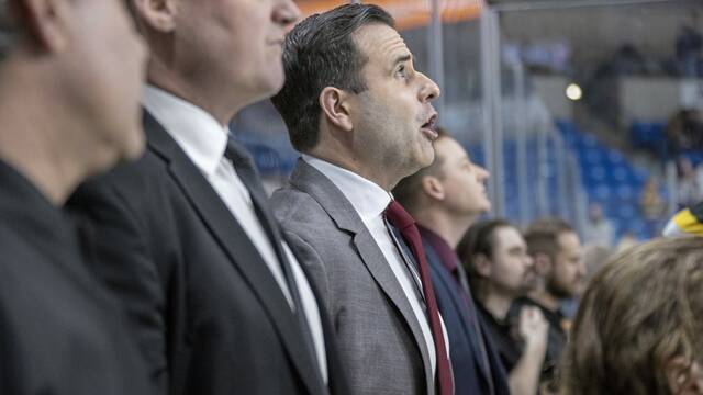 9104232_web1_ptr-pensmacdonald2-120625