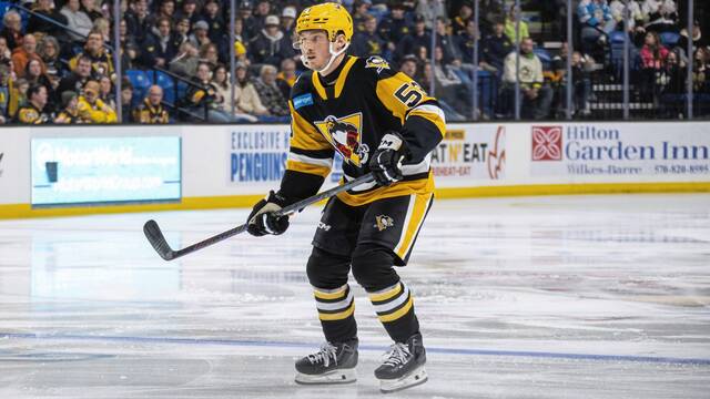 9104232_web1_ptr-penstomasino-120625