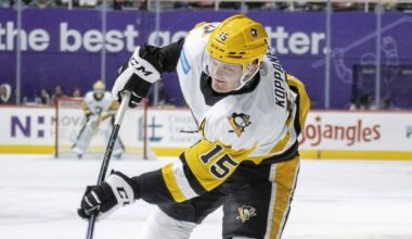 9107658_web1_ptr-PensKoppanen-120725