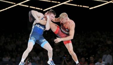 9155000_web1_ptr-Nolf-042024