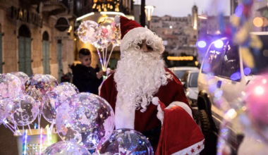 Subscribe to The Australian | Newspaper home delivery, website, iPad, iPhone & Android apps